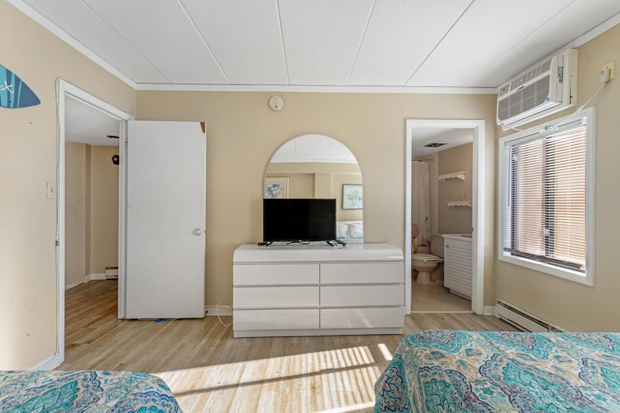 High Point South P10 Apartment Ocean City Exterior foto