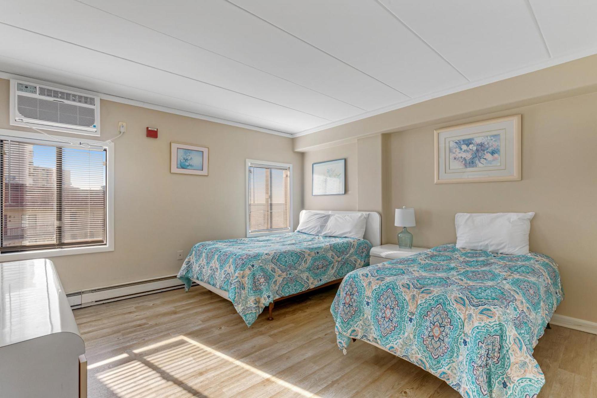 High Point South P10 Apartment Ocean City Exterior foto